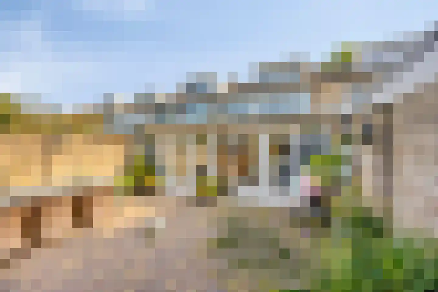 Tacituslaan 17 Eindhoven thumbnail 39
