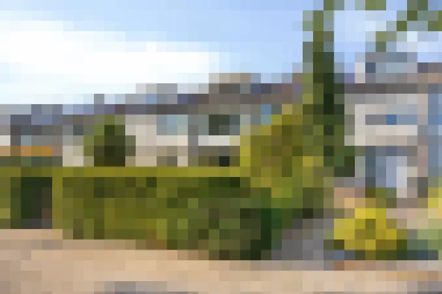 Tacituslaan 17 Eindhoven thumbnail 4