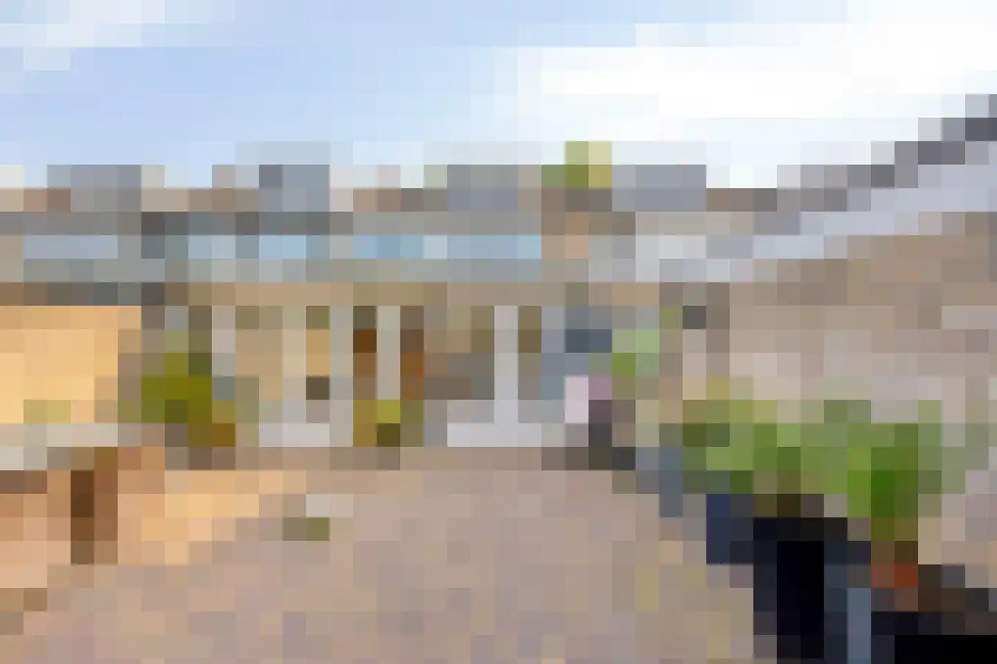 Tacituslaan 17 Eindhoven thumbnail 40