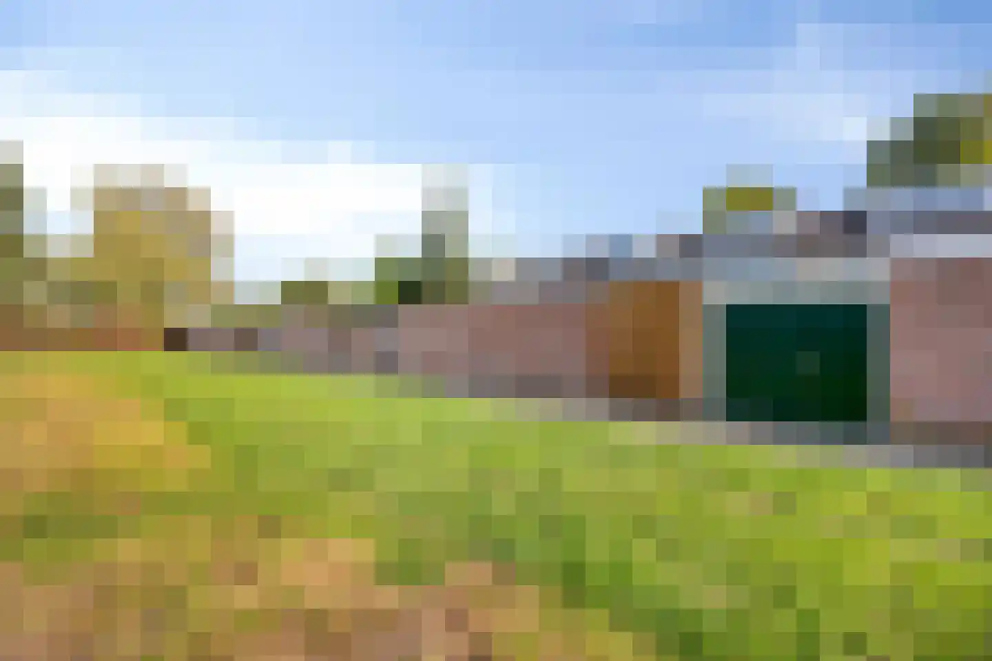 Tacituslaan 17 Eindhoven thumbnail 41