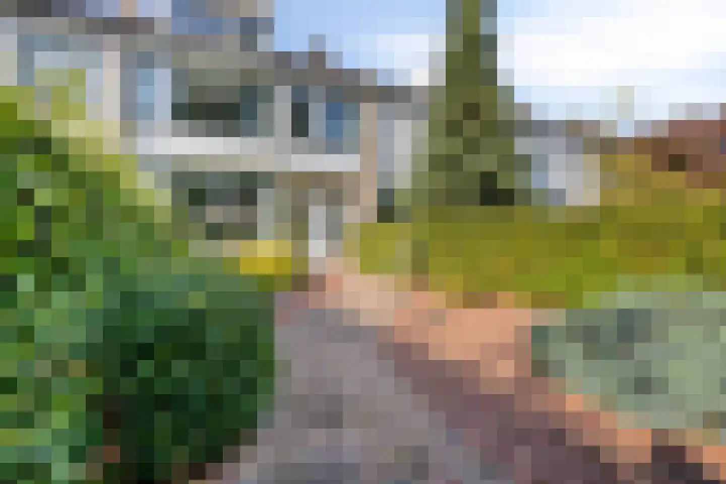 Tacituslaan 17 Eindhoven thumbnail 6