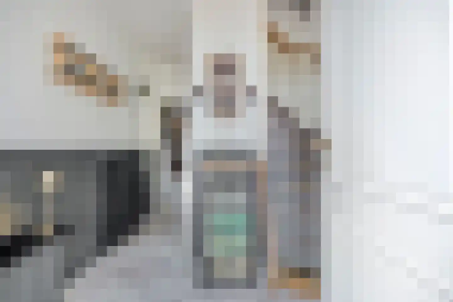 Tacituslaan 17 Eindhoven thumbnail 7