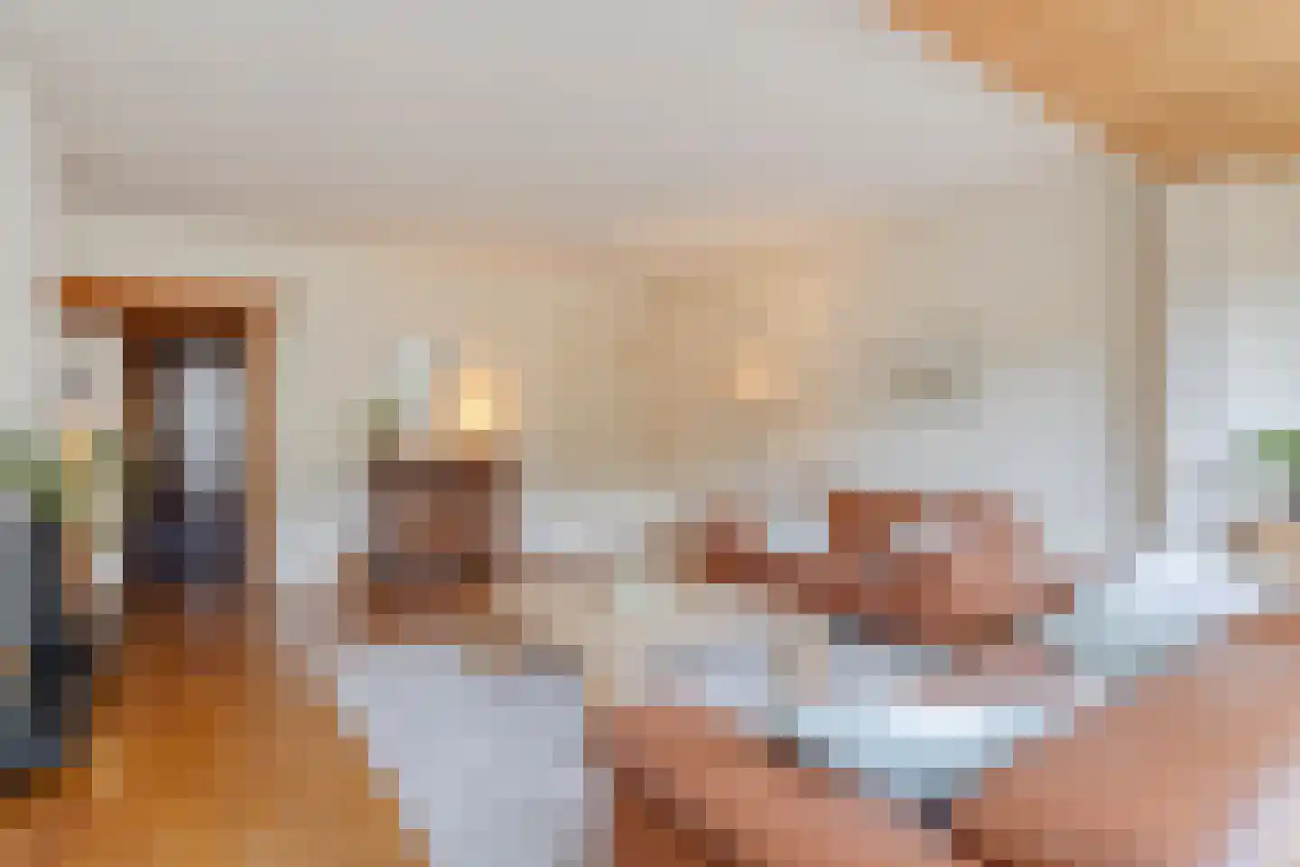 Tacituslaan 20 Eindhoven thumbnail 10