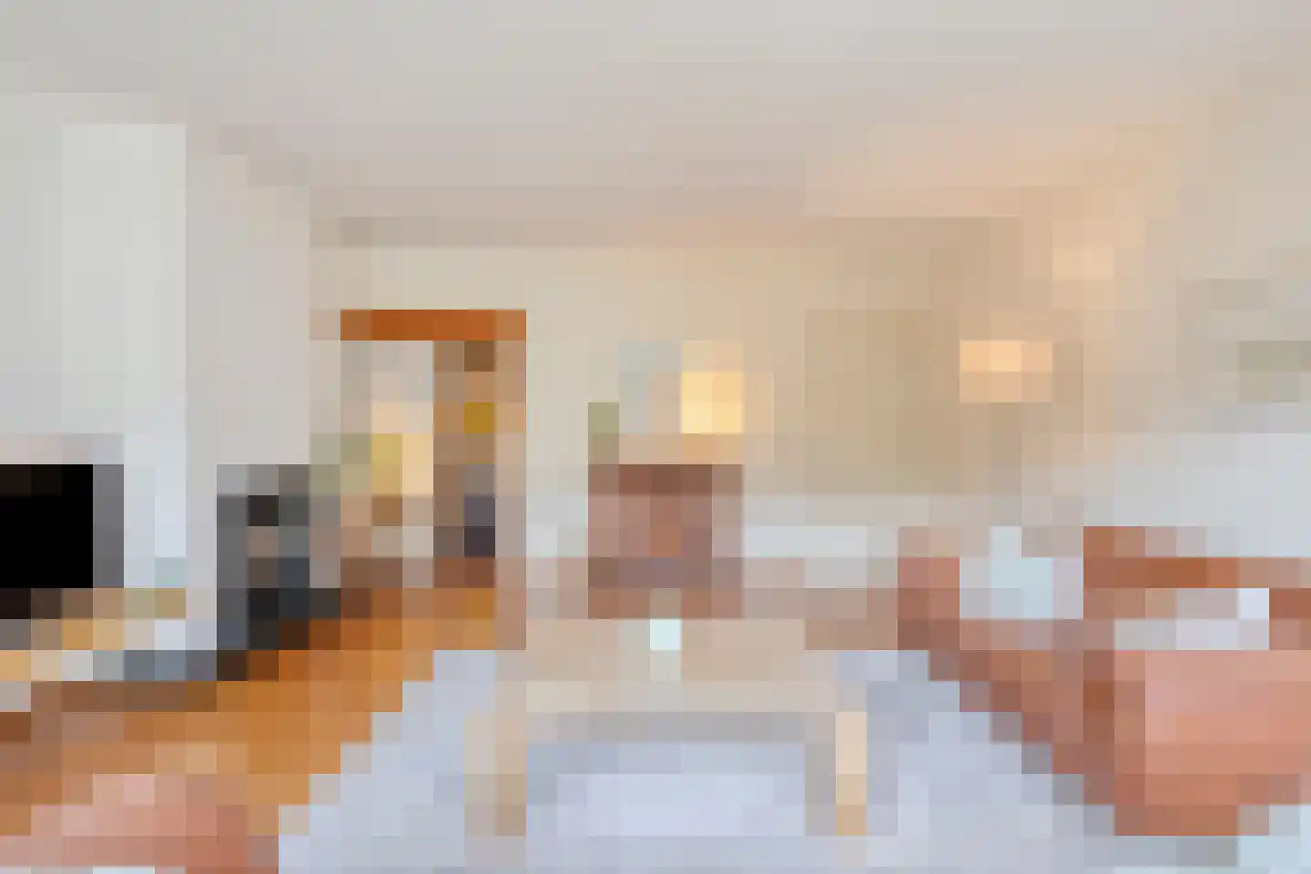 Tacituslaan 20 Eindhoven thumbnail 11
