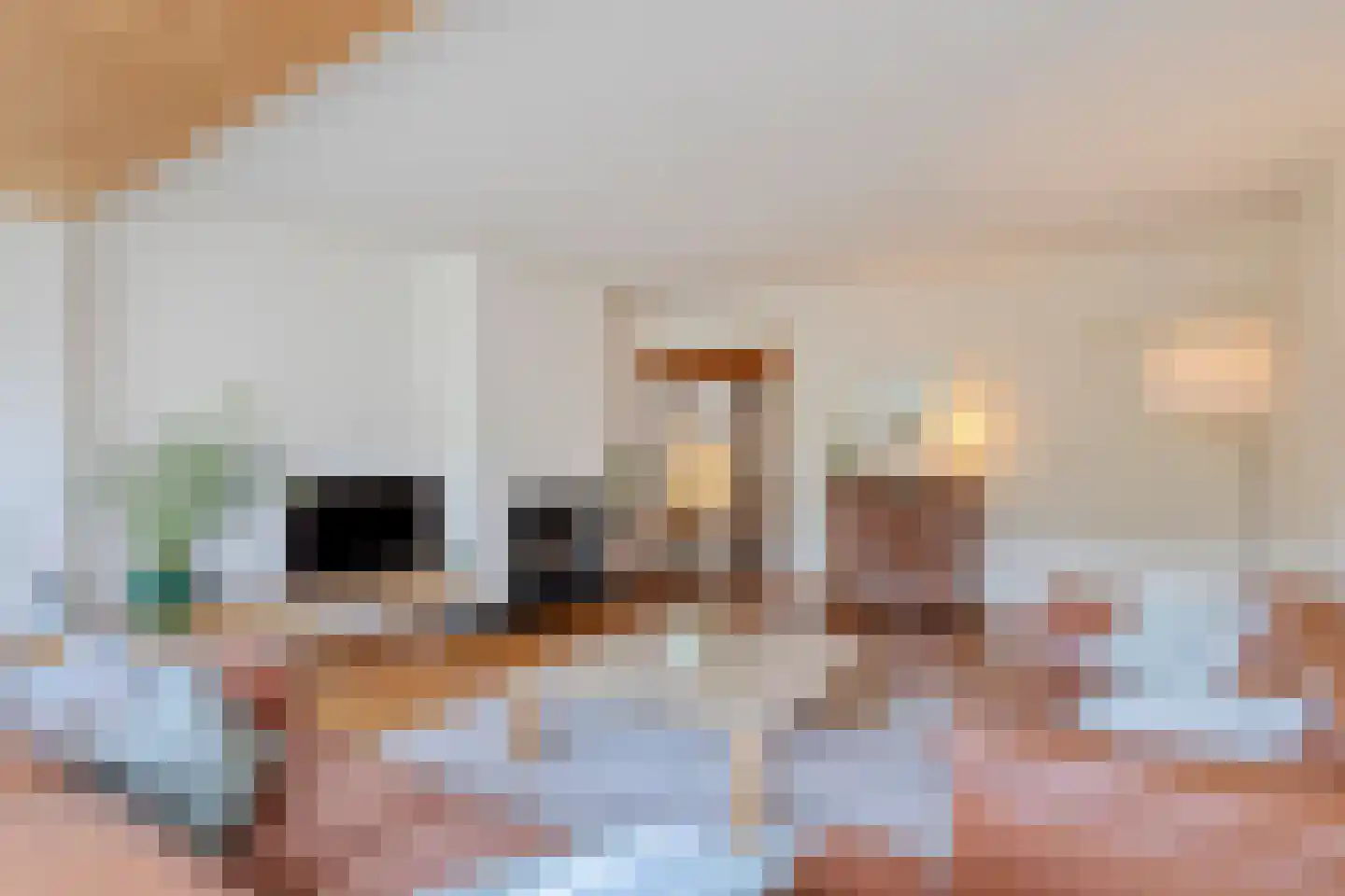 Tacituslaan 20 Eindhoven thumbnail 12