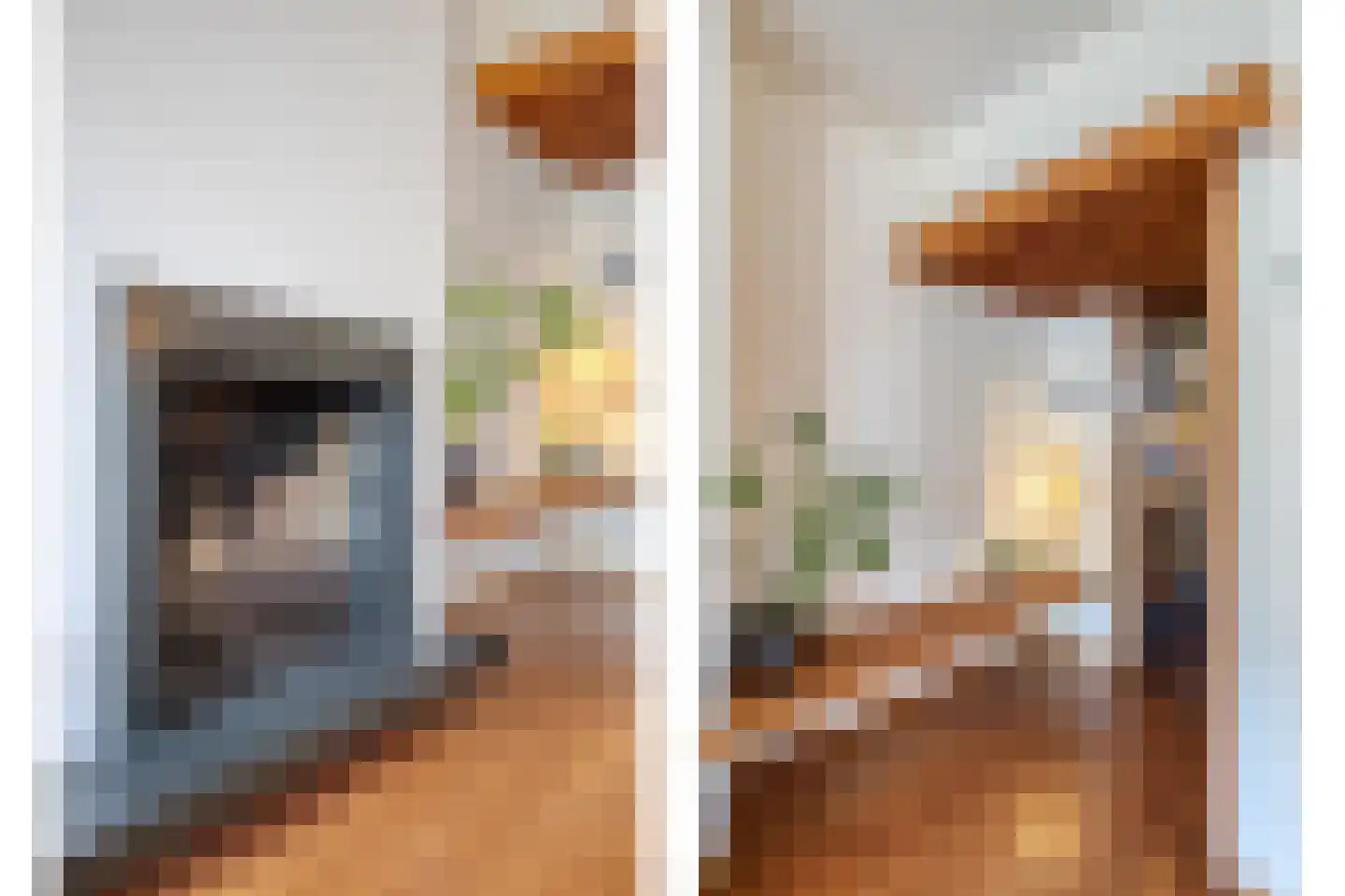 Tacituslaan 20 Eindhoven thumbnail 13