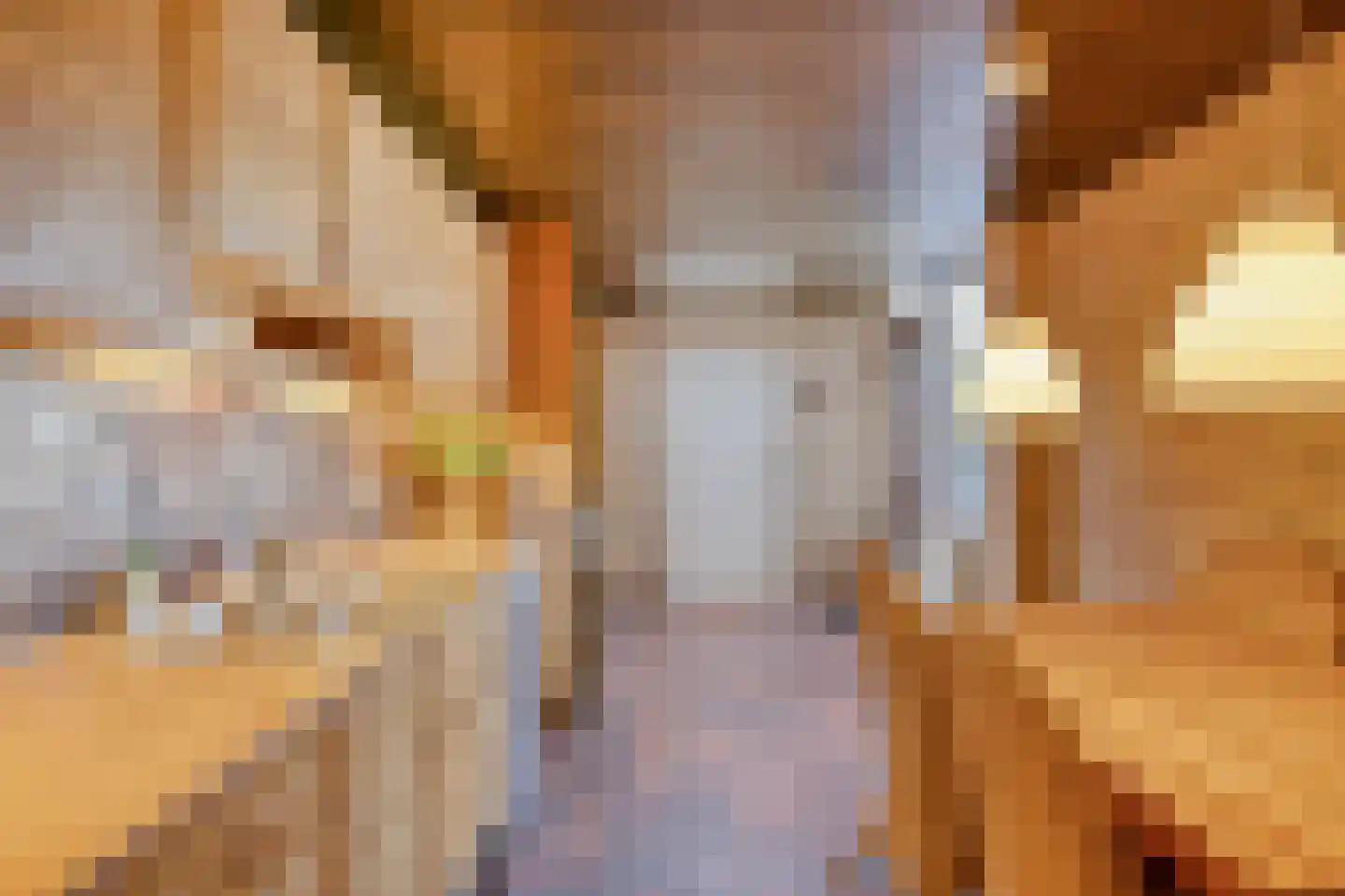 Tacituslaan 20 Eindhoven thumbnail 14