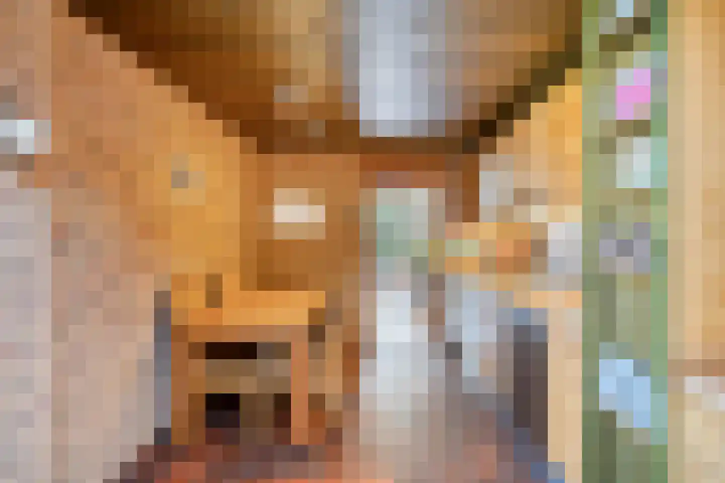 Tacituslaan 20 Eindhoven thumbnail 16