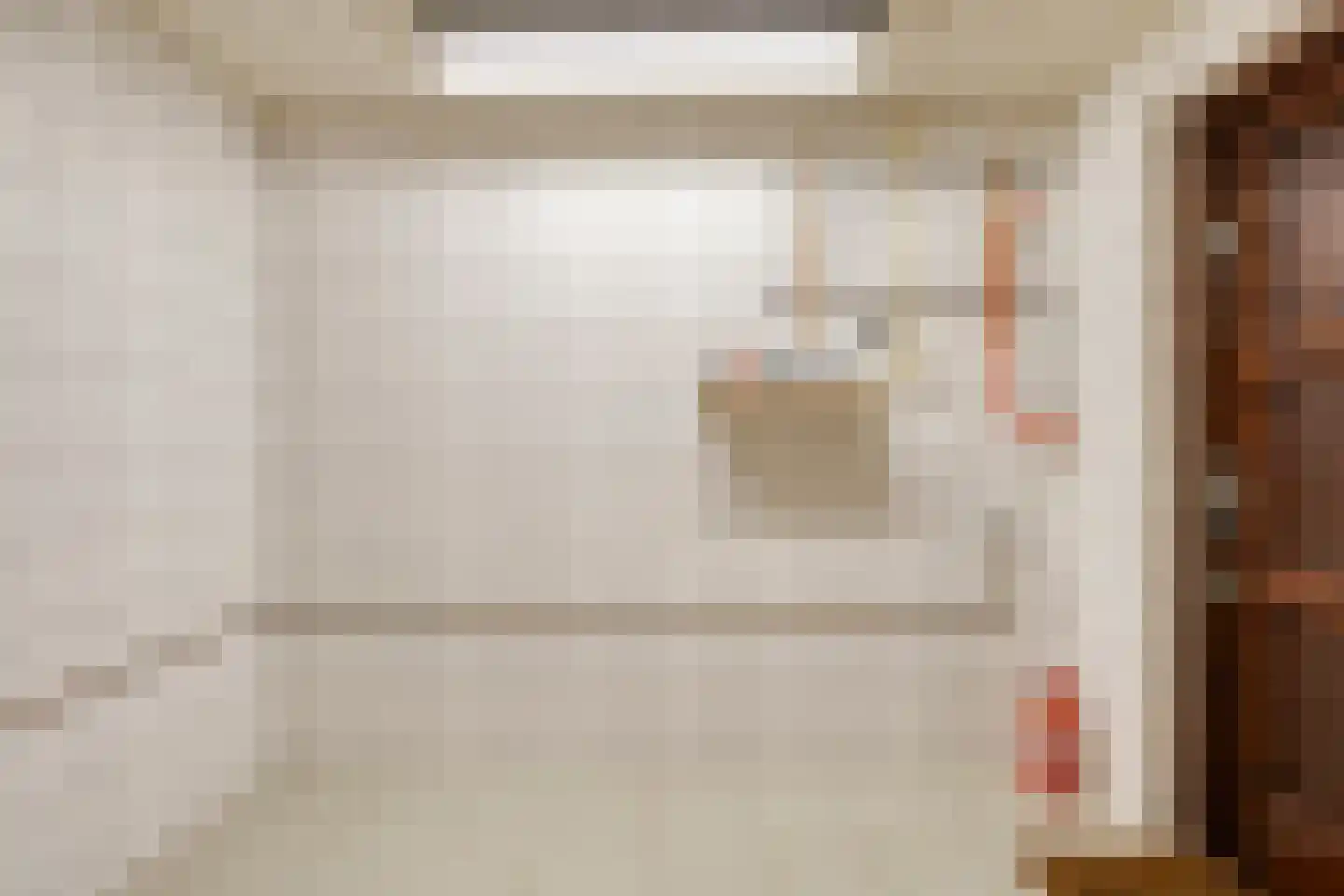 Tacituslaan 20 Eindhoven thumbnail 18