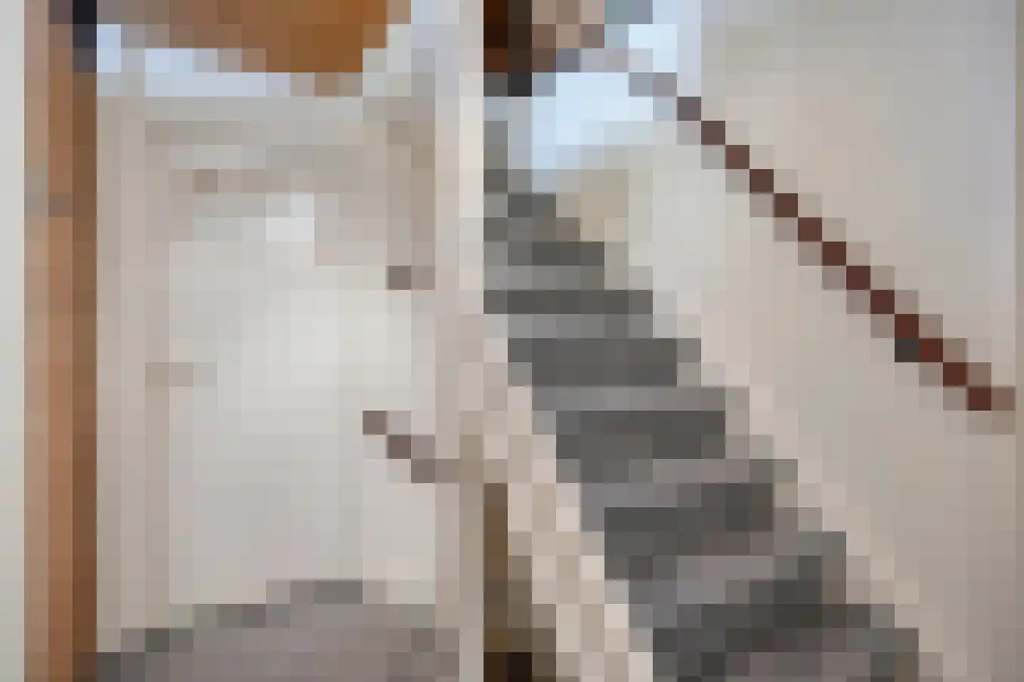 Tacituslaan 20 Eindhoven thumbnail 19