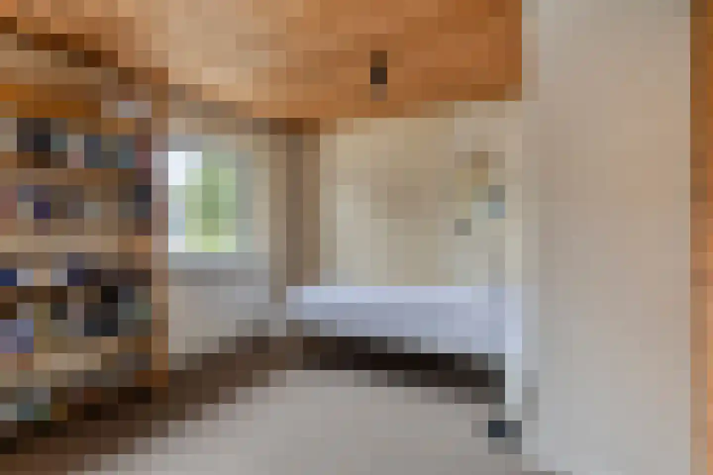 Tacituslaan 20 Eindhoven thumbnail 20