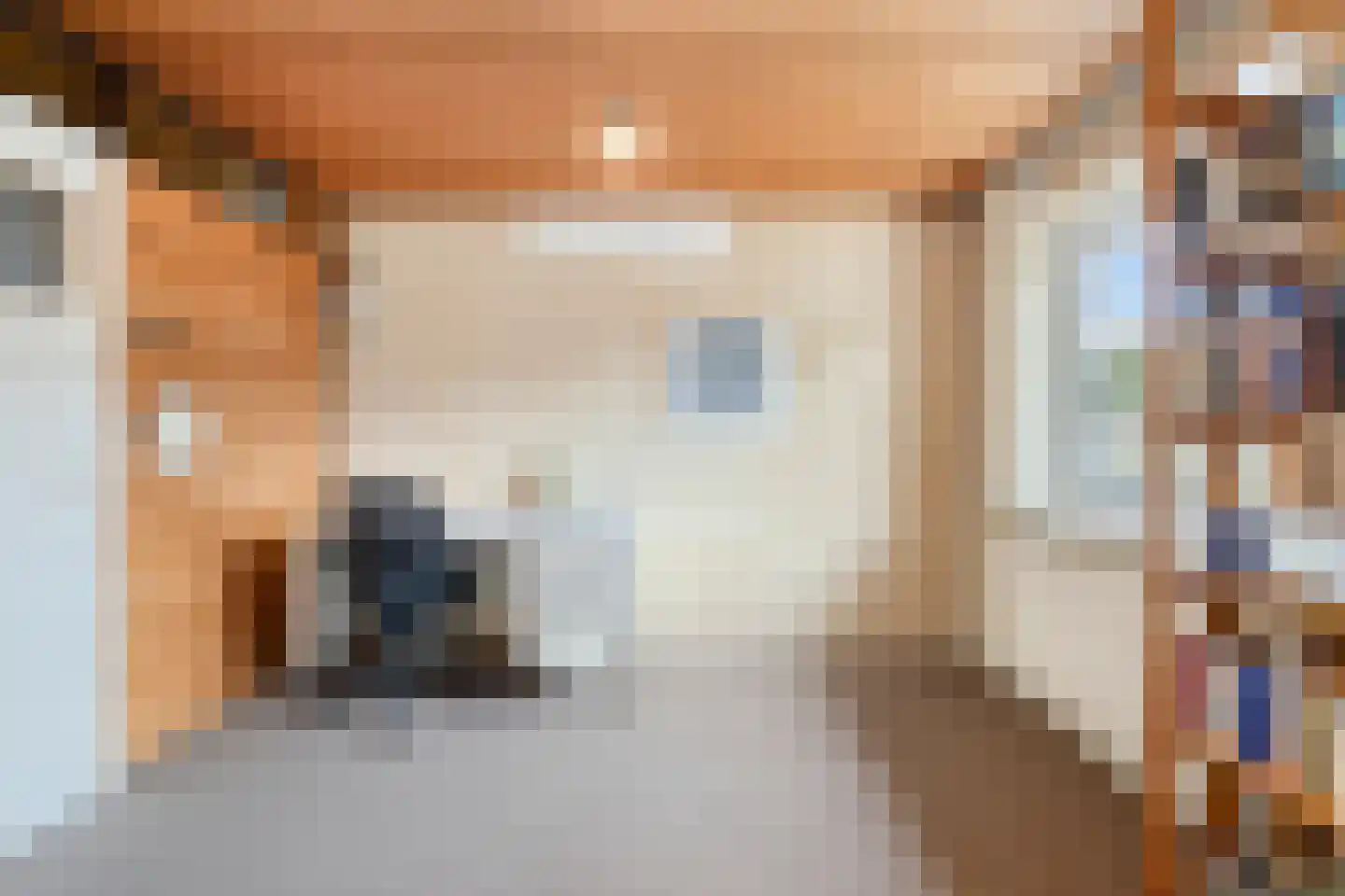 Tacituslaan 20 Eindhoven thumbnail 21