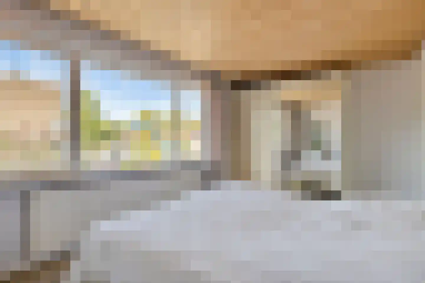 Tacituslaan 20 Eindhoven thumbnail 22