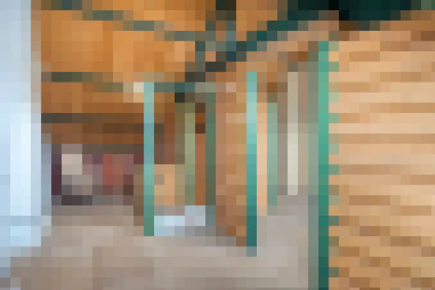 Tacituslaan 20 Eindhoven thumbnail 26