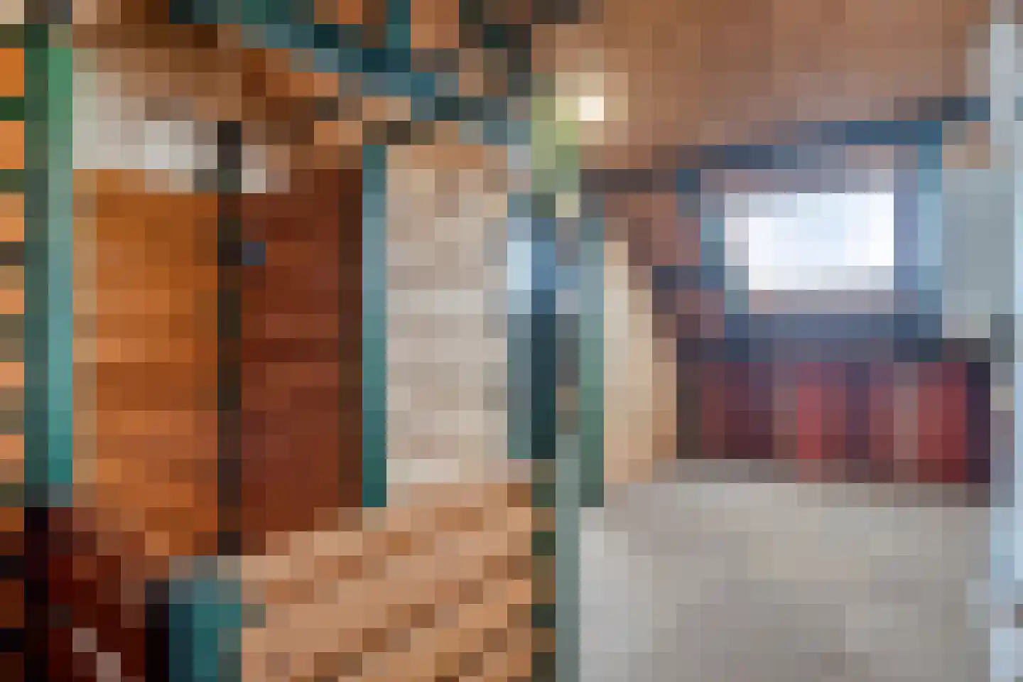 Tacituslaan 20 Eindhoven thumbnail 27