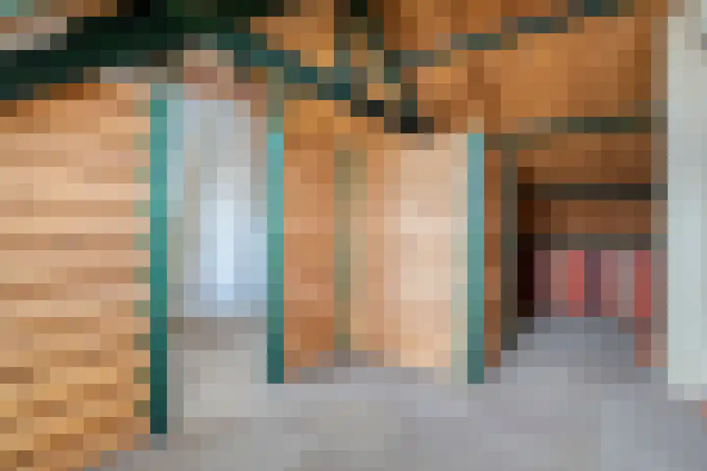 Tacituslaan 20 Eindhoven thumbnail 28