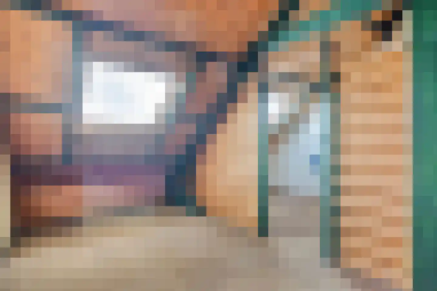 Tacituslaan 20 Eindhoven thumbnail 29