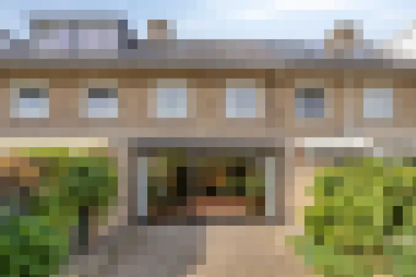 Tacituslaan 20 Eindhoven thumbnail 30