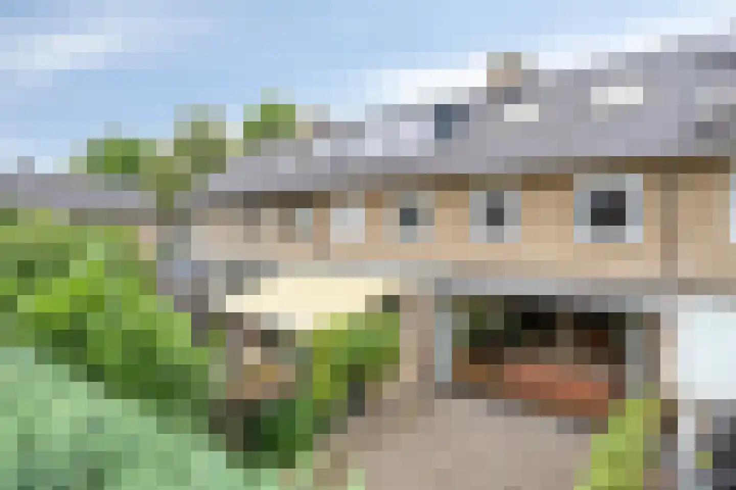 Tacituslaan 20 Eindhoven thumbnail 31