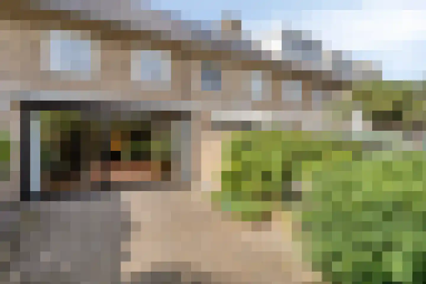 Tacituslaan 20 Eindhoven thumbnail 32