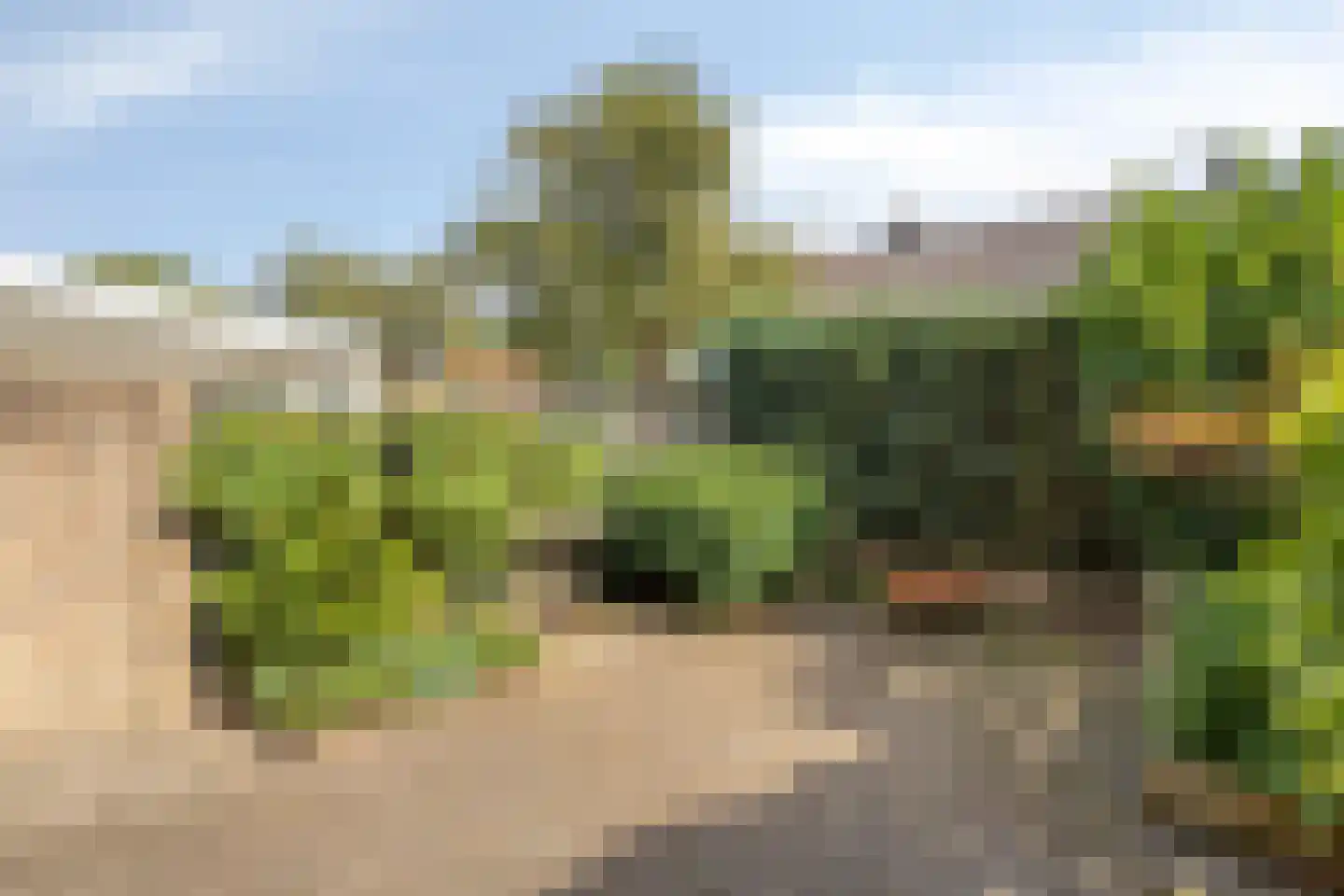 Tacituslaan 20 Eindhoven thumbnail 34