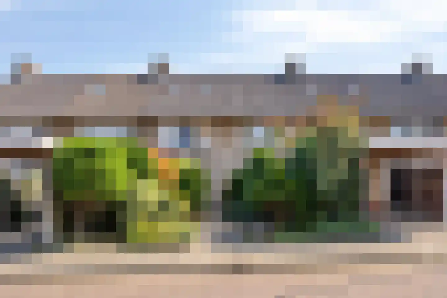 Tacituslaan 20 Eindhoven thumbnail 35