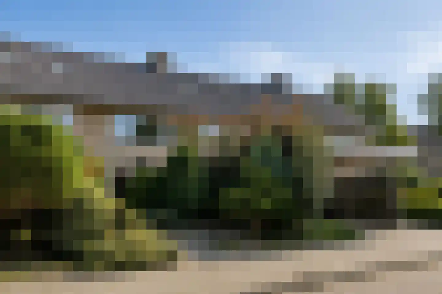 Tacituslaan 20 Eindhoven thumbnail 36