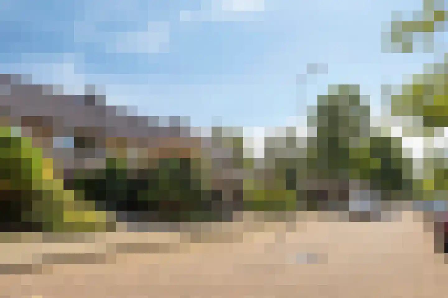 Tacituslaan 20 Eindhoven thumbnail 37