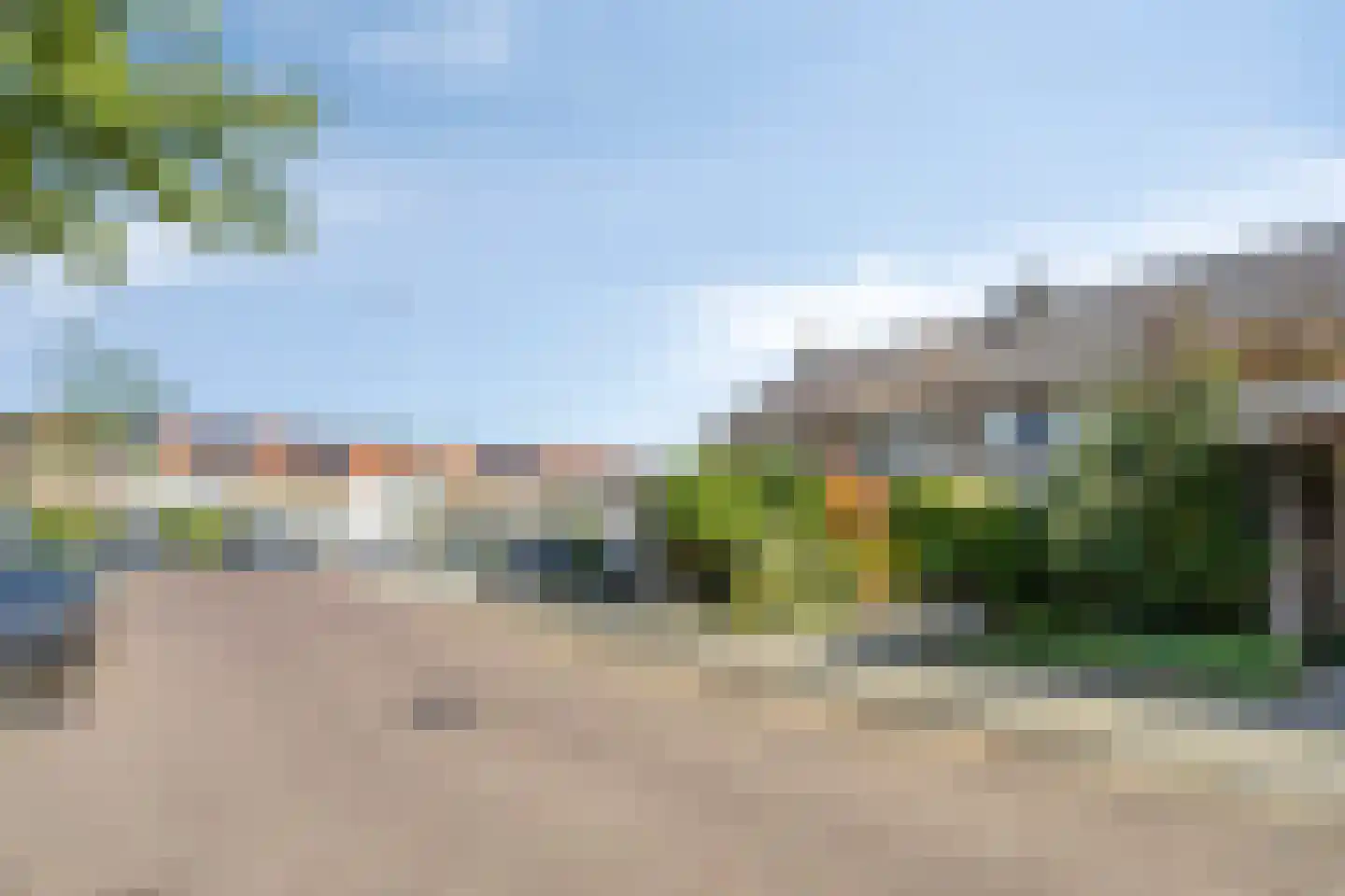 Tacituslaan 20 Eindhoven thumbnail 38