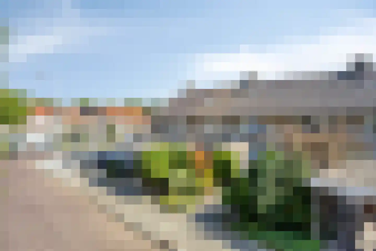 Tacituslaan 20 Eindhoven thumbnail 39
