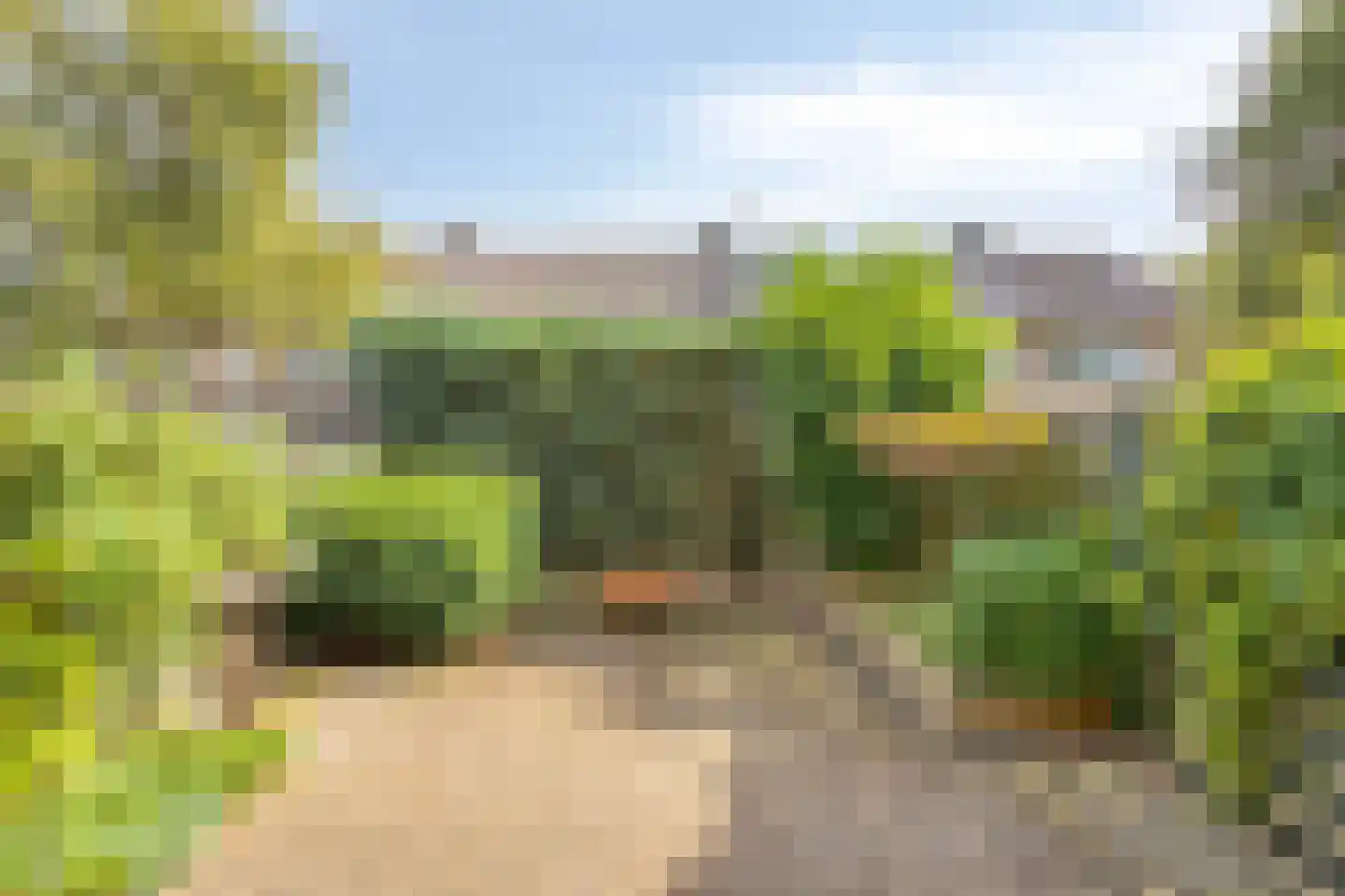Tacituslaan 20 Eindhoven thumbnail 4