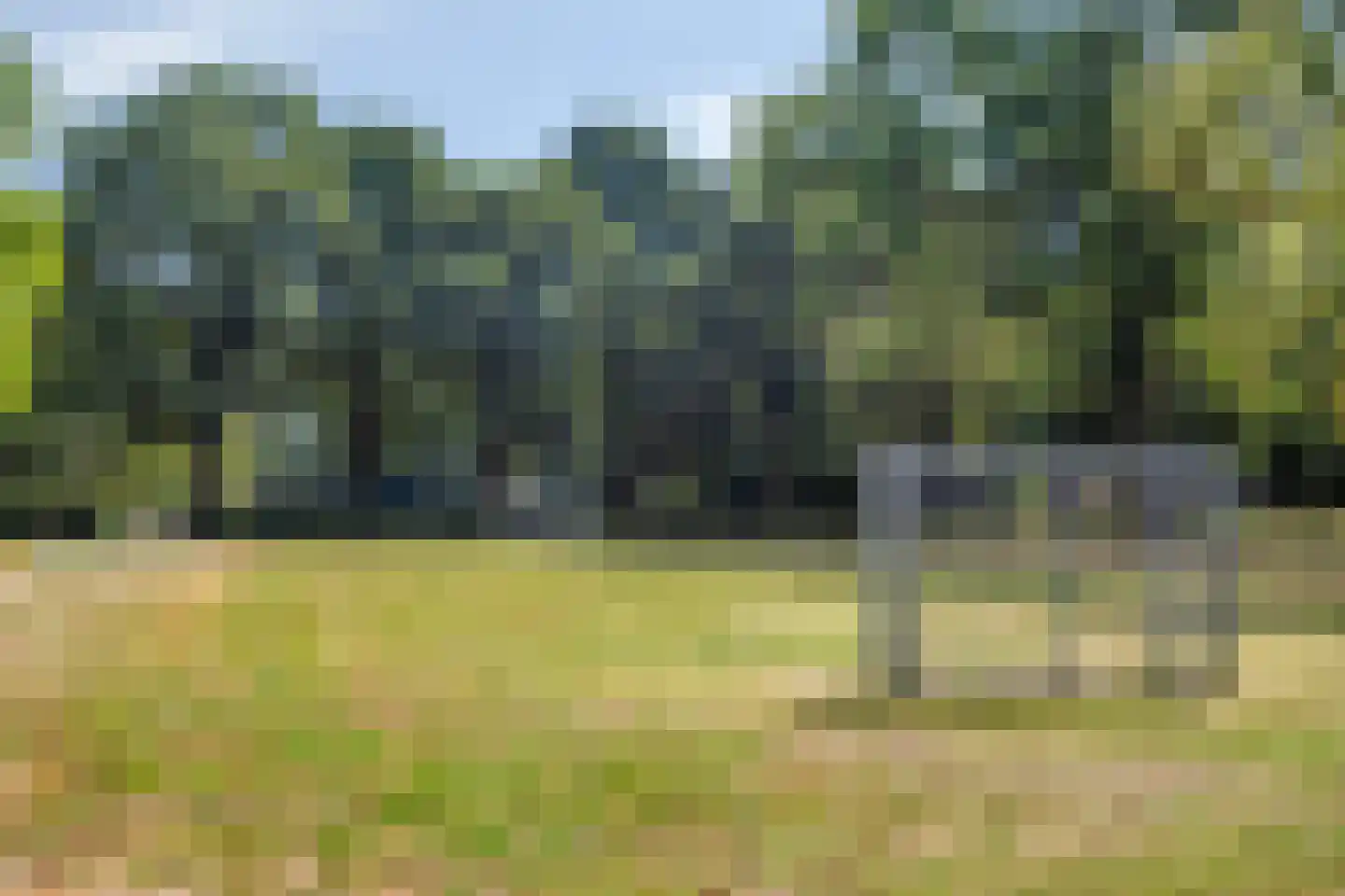 Tacituslaan 20 Eindhoven thumbnail 40