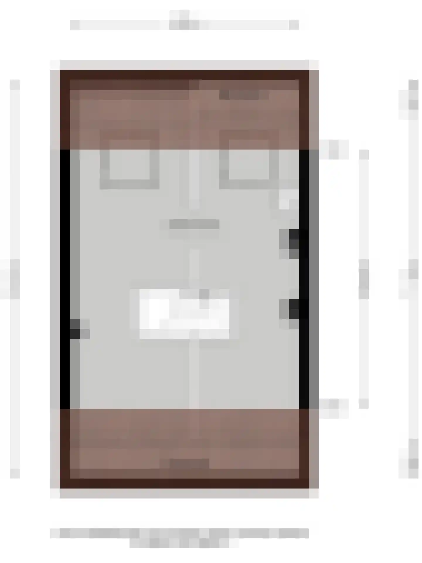 Tacituslaan 20 Eindhoven thumbnail 44