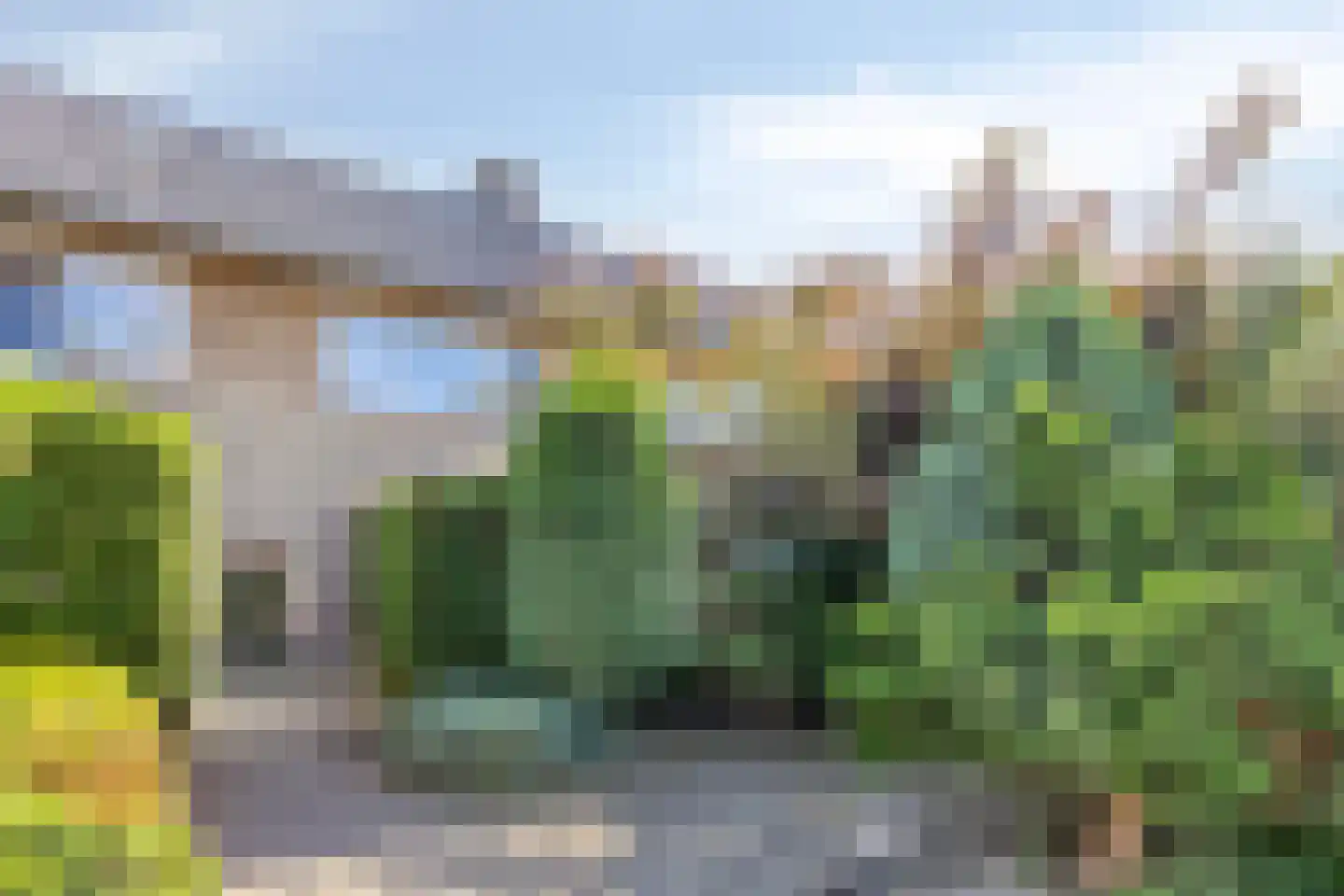 Tacituslaan 20 Eindhoven thumbnail 5