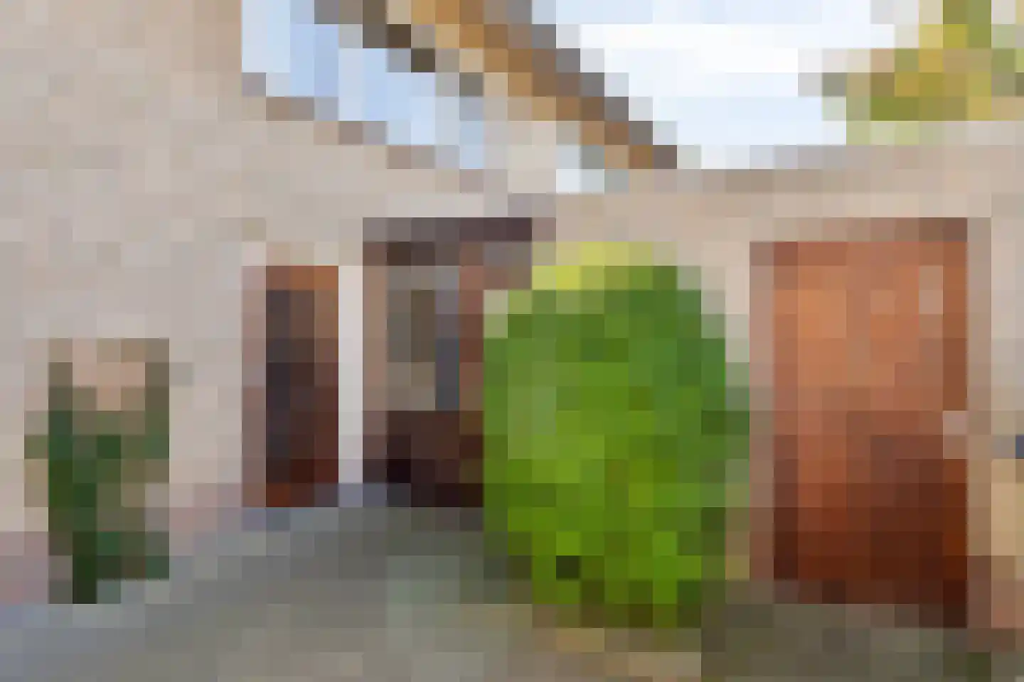 Tacituslaan 20 Eindhoven thumbnail 6