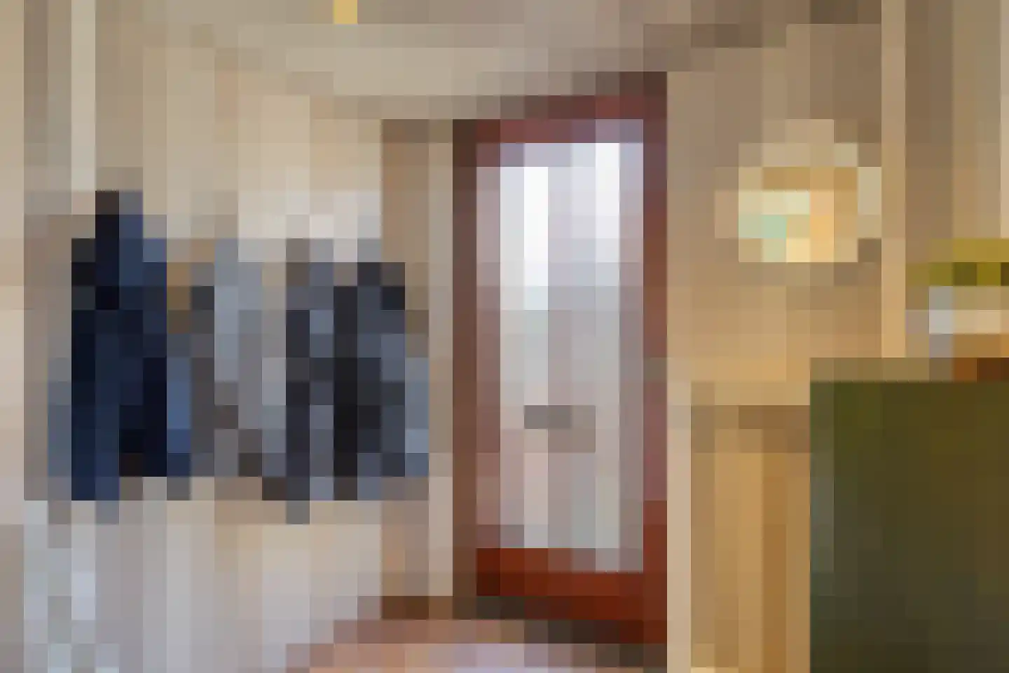 Tacituslaan 20 Eindhoven thumbnail 7