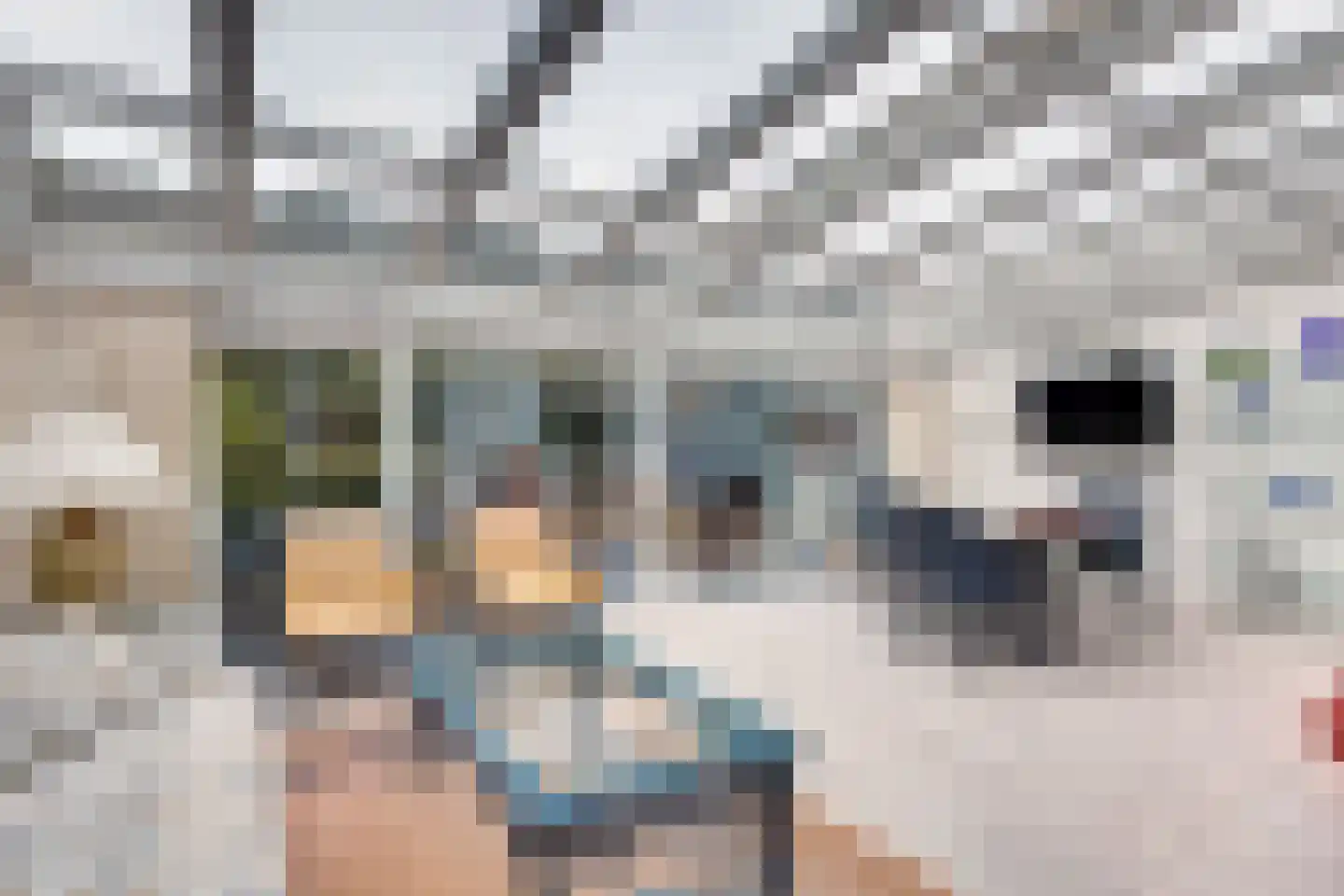 Tacituslaan 27 Venlo thumbnail 10