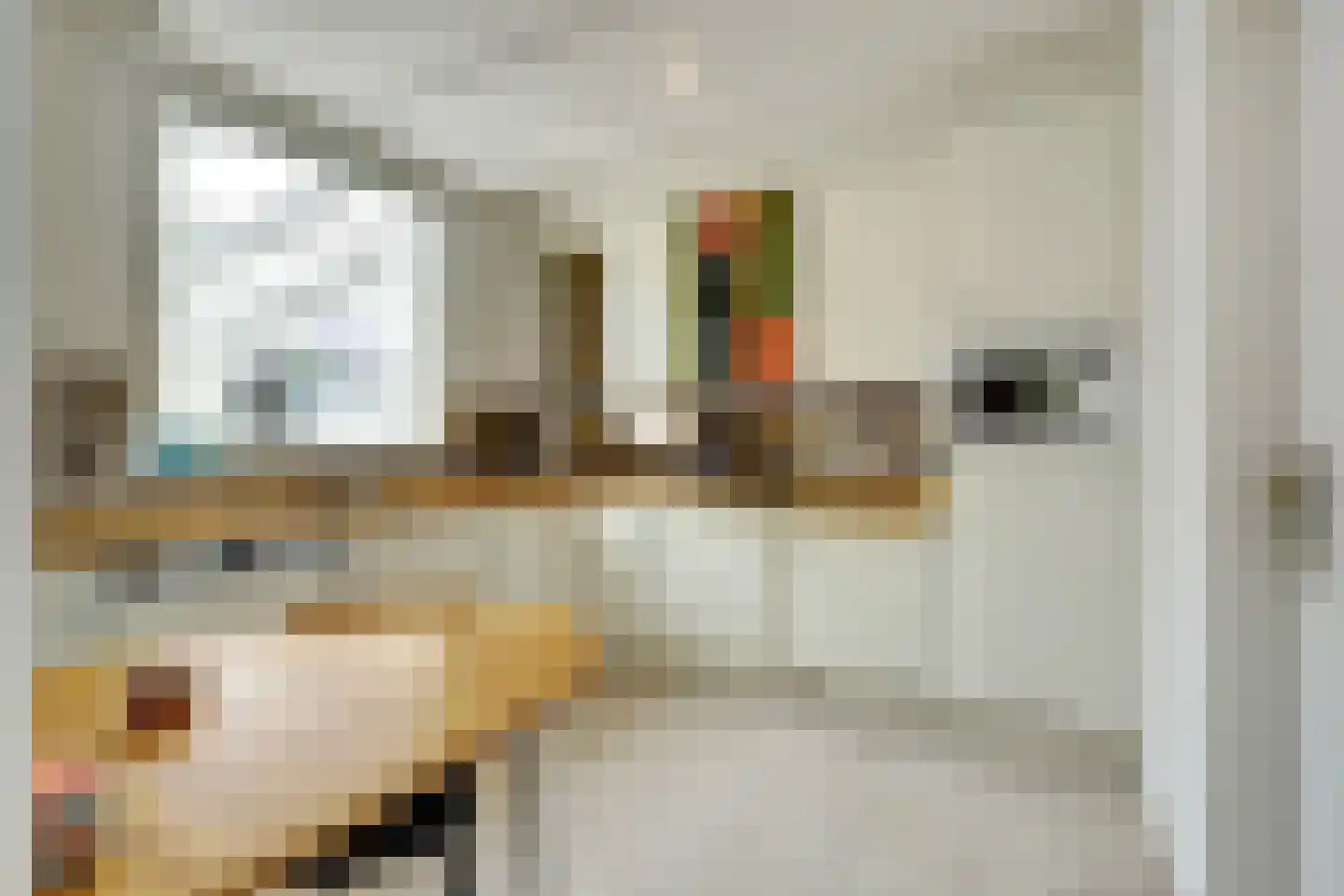 Tacituslaan 27 Venlo thumbnail 12