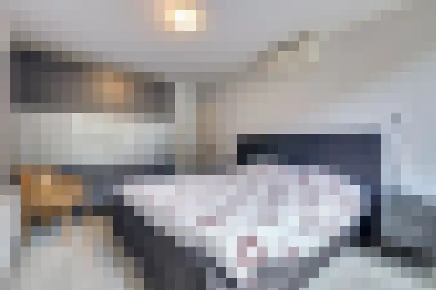 Tacituslaan 27 Venlo thumbnail 13