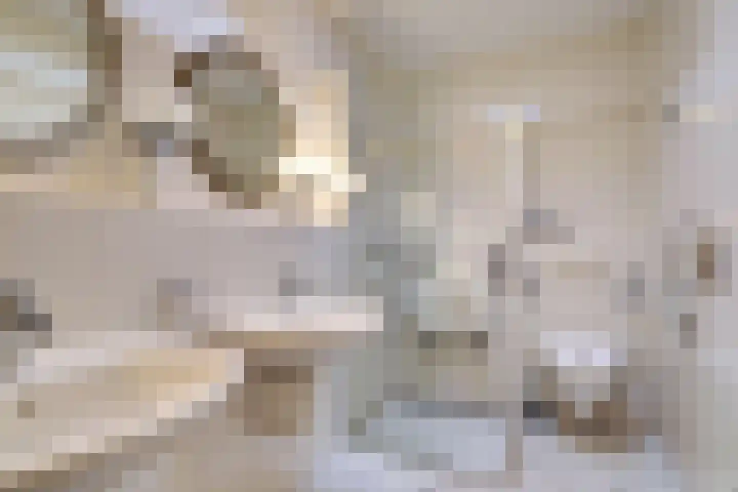 Tacituslaan 27 Venlo thumbnail 16