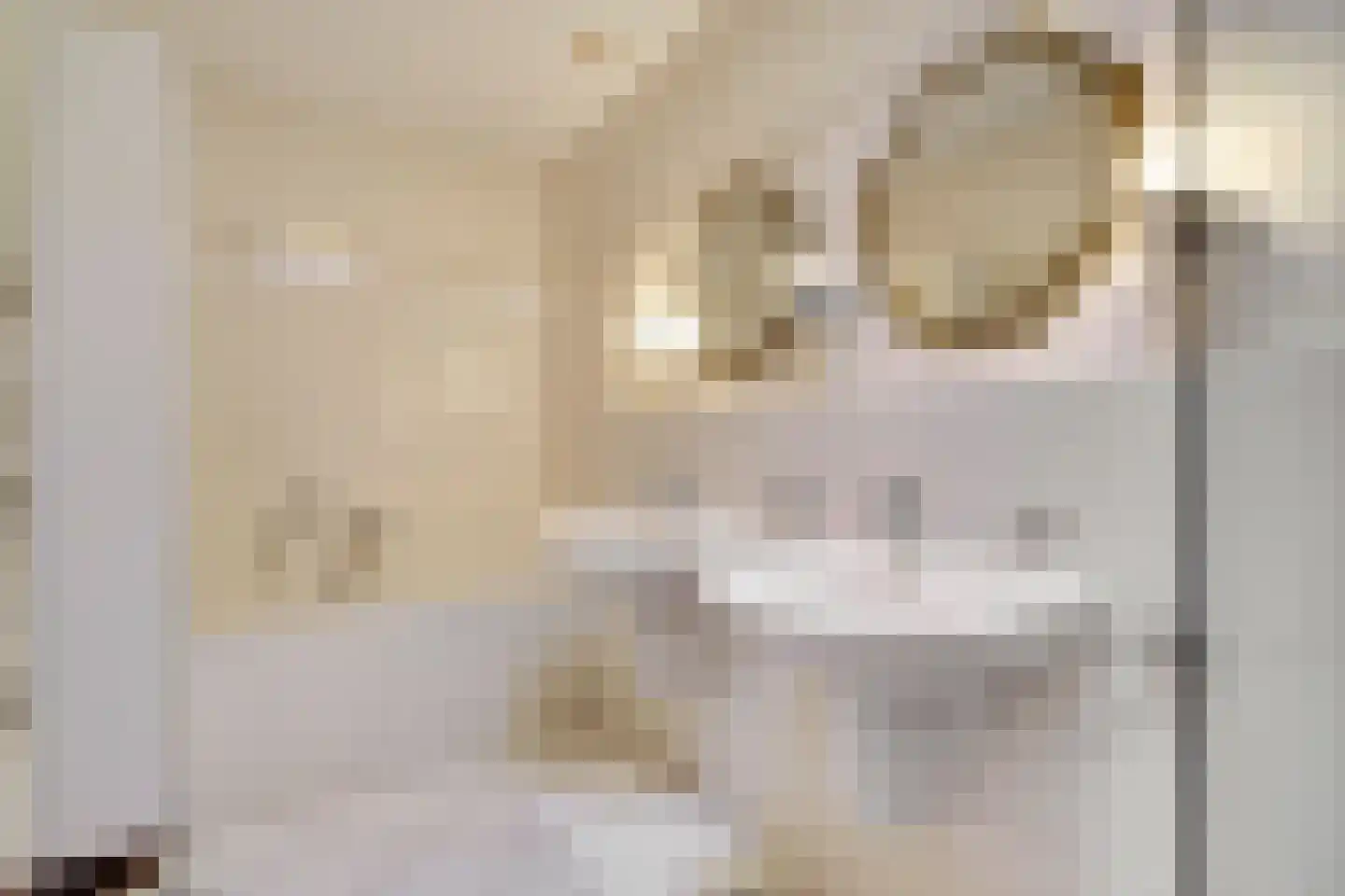 Tacituslaan 27 Venlo thumbnail 17