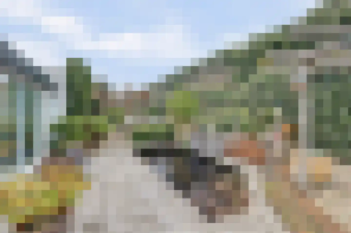 Tacituslaan 27 Venlo thumbnail 20