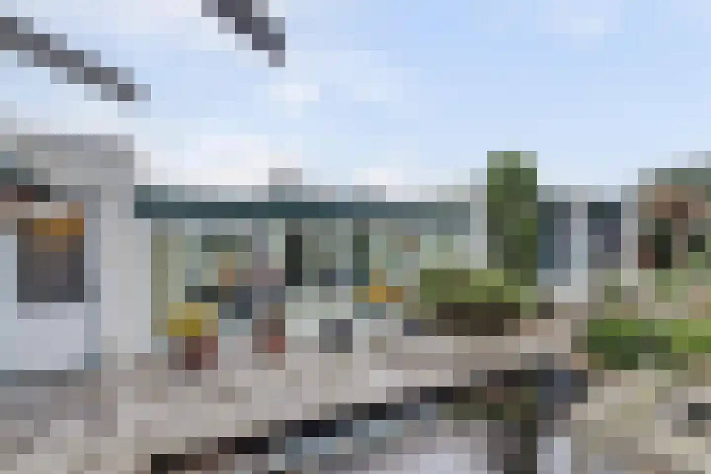 Tacituslaan 27 Venlo thumbnail 21