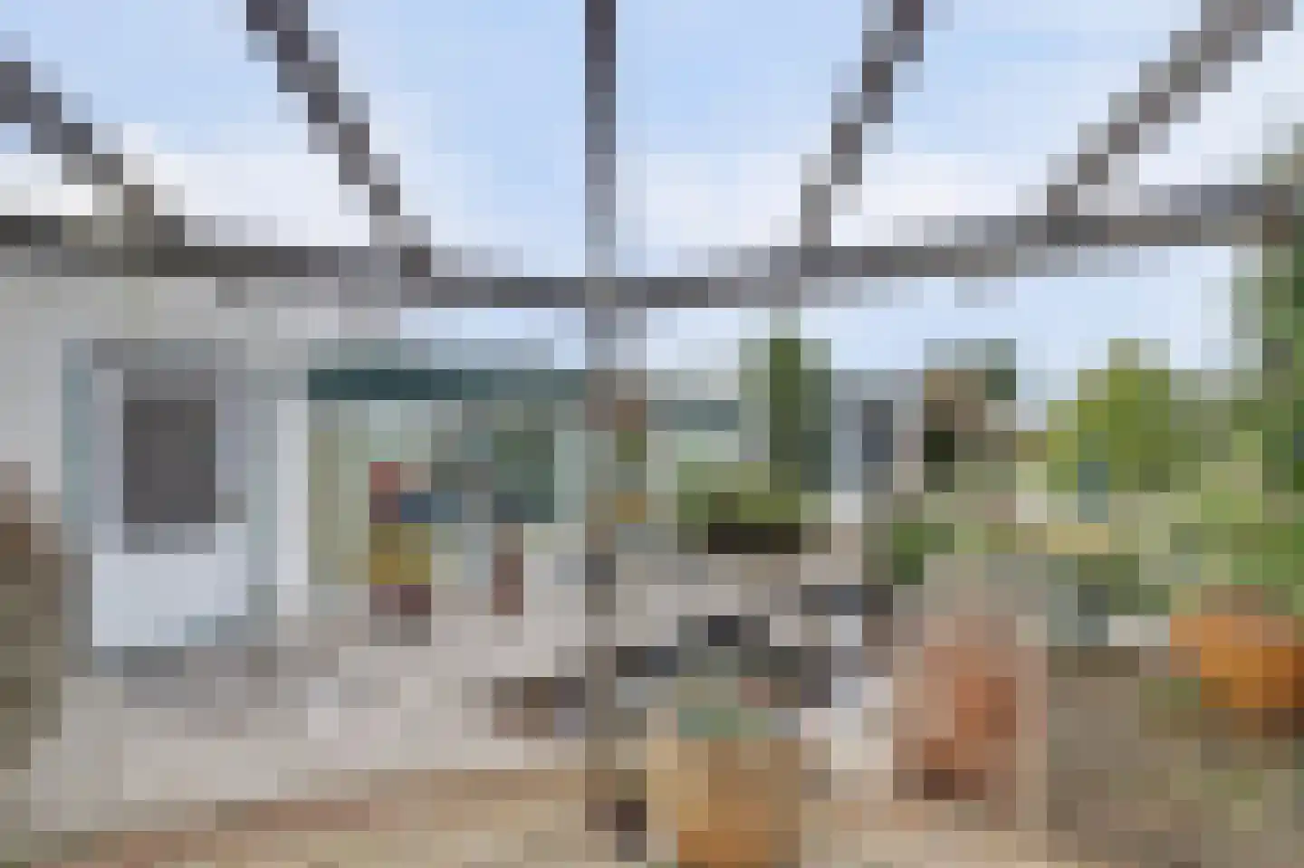 Tacituslaan 27 Venlo thumbnail 22