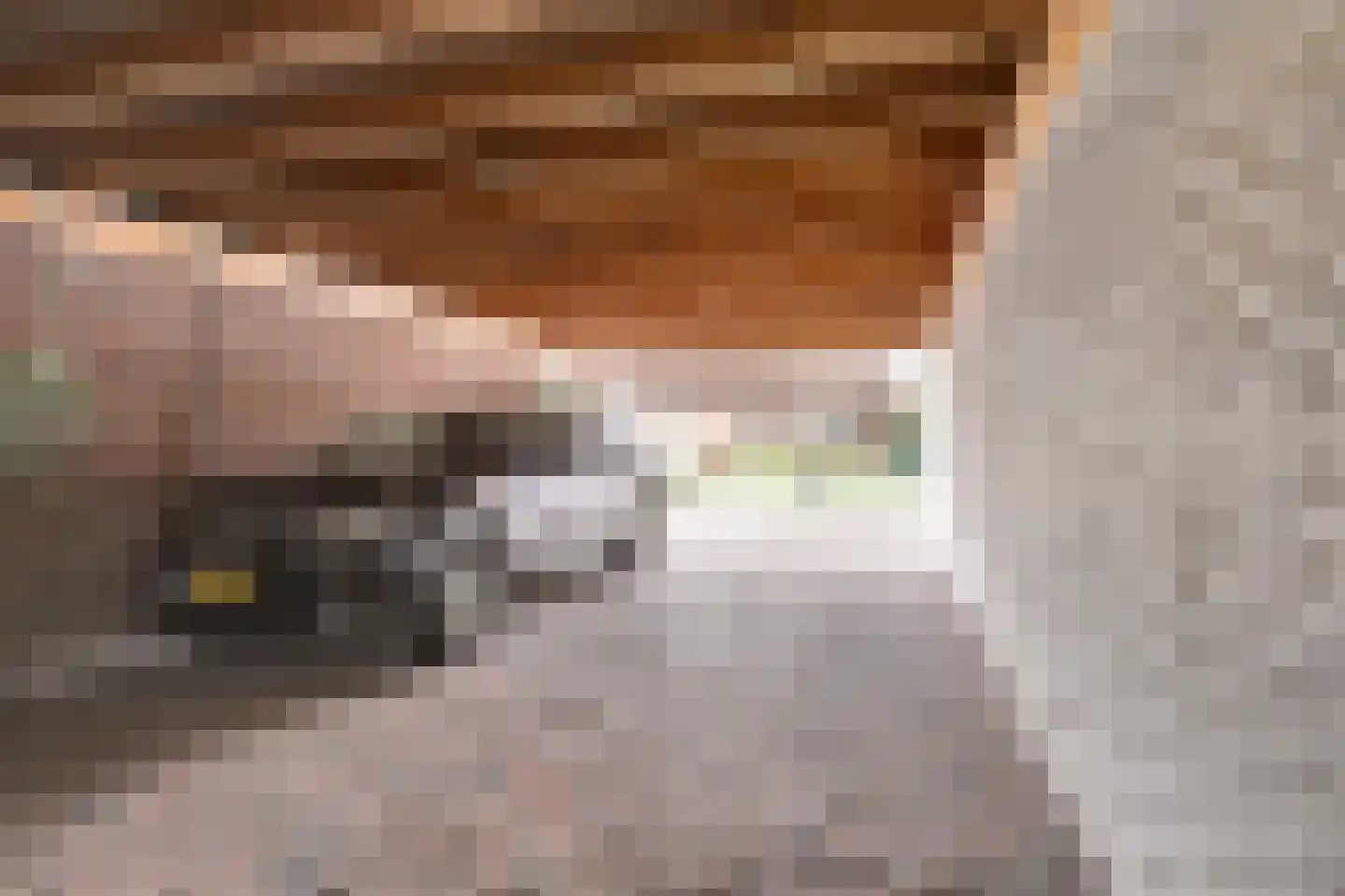 Tacituslaan 27 Venlo thumbnail 23