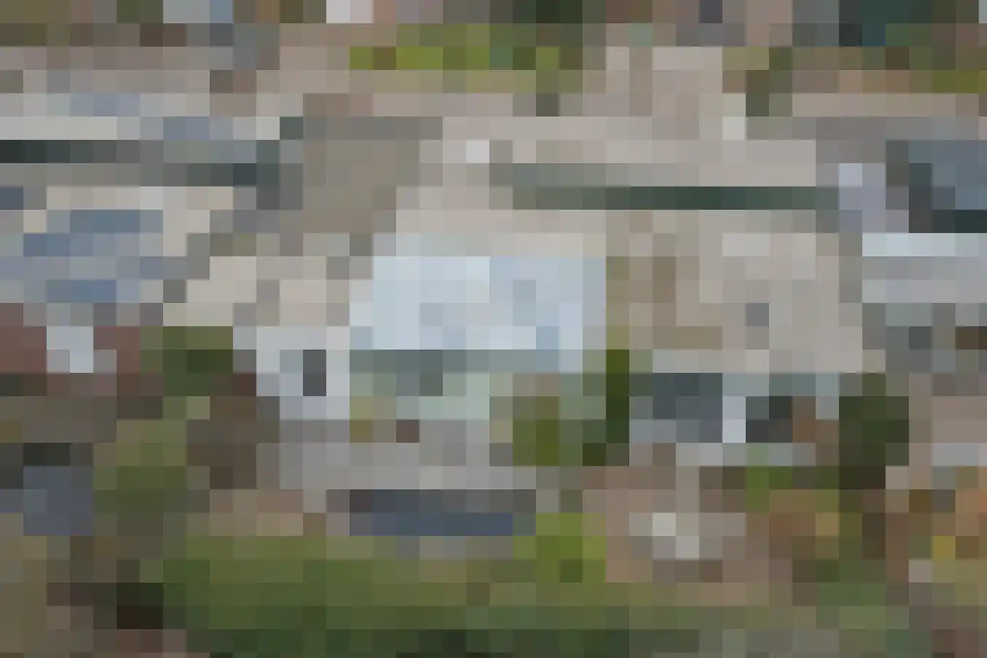 Tacituslaan 27 Venlo thumbnail 24
