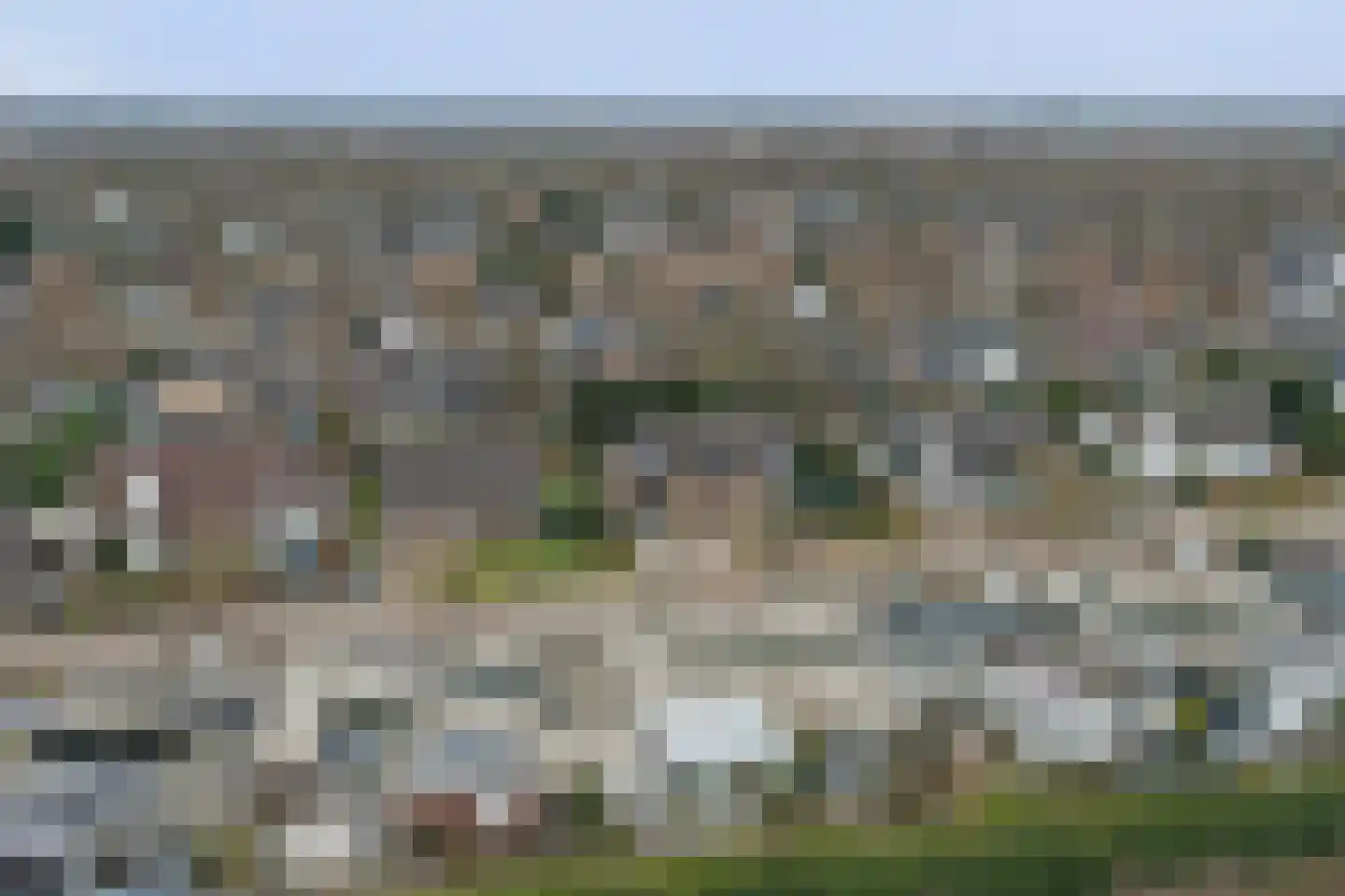 Tacituslaan 27 Venlo thumbnail 25
