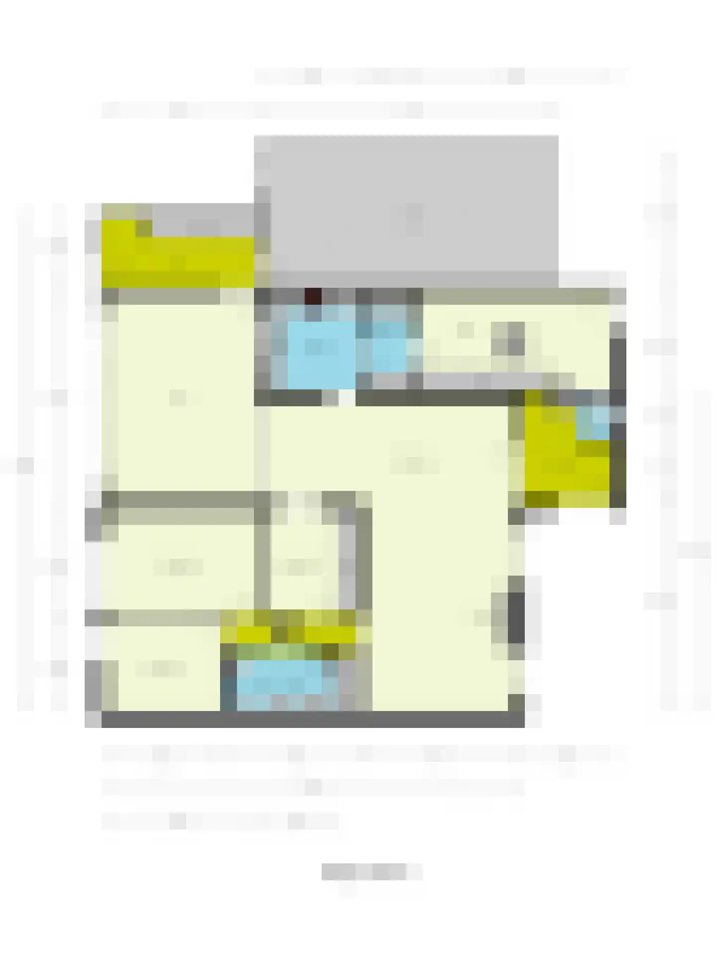 Tacituslaan 27 Venlo thumbnail 28