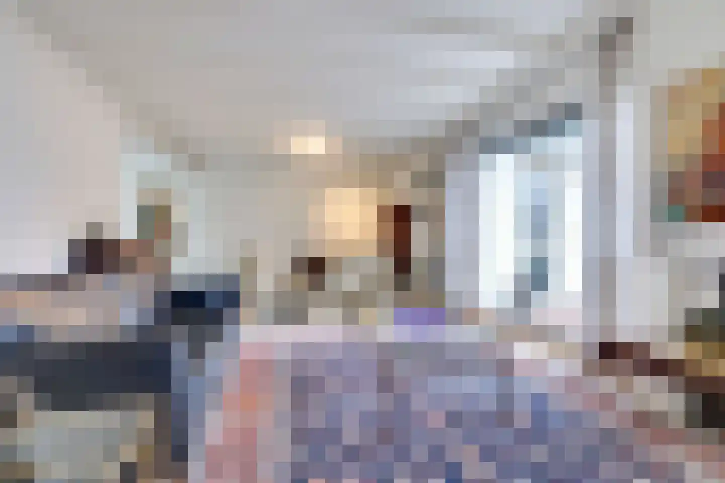 Tacituslaan 27 Venlo thumbnail 4
