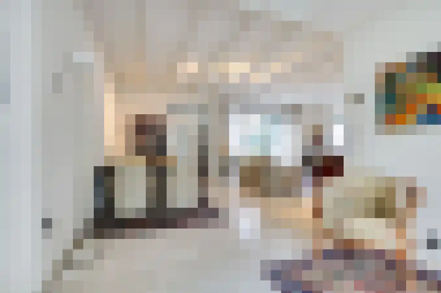 Tacituslaan 27 Venlo thumbnail 5